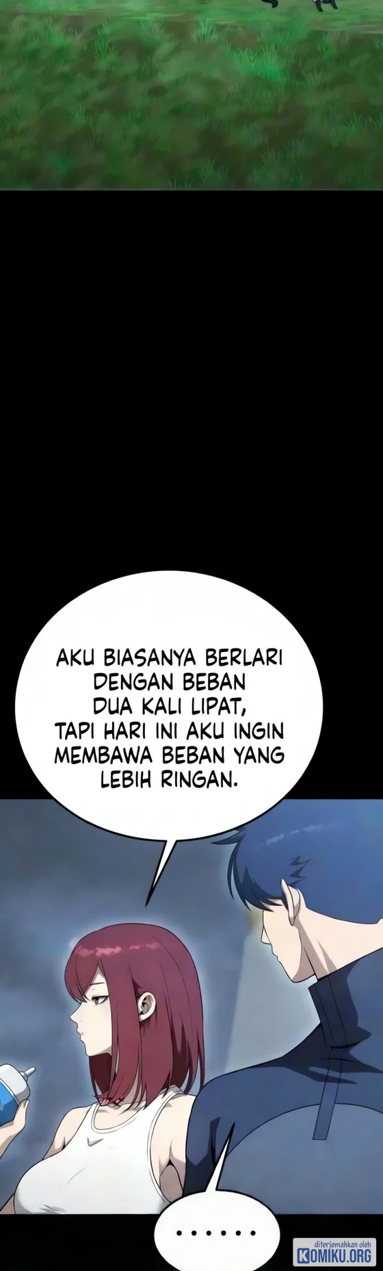Halaman 280