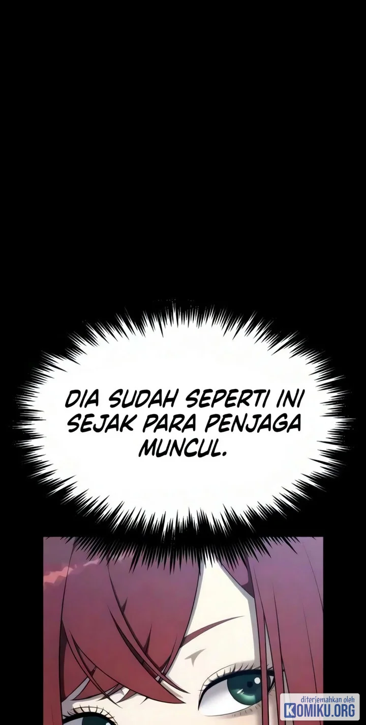 Halaman 284