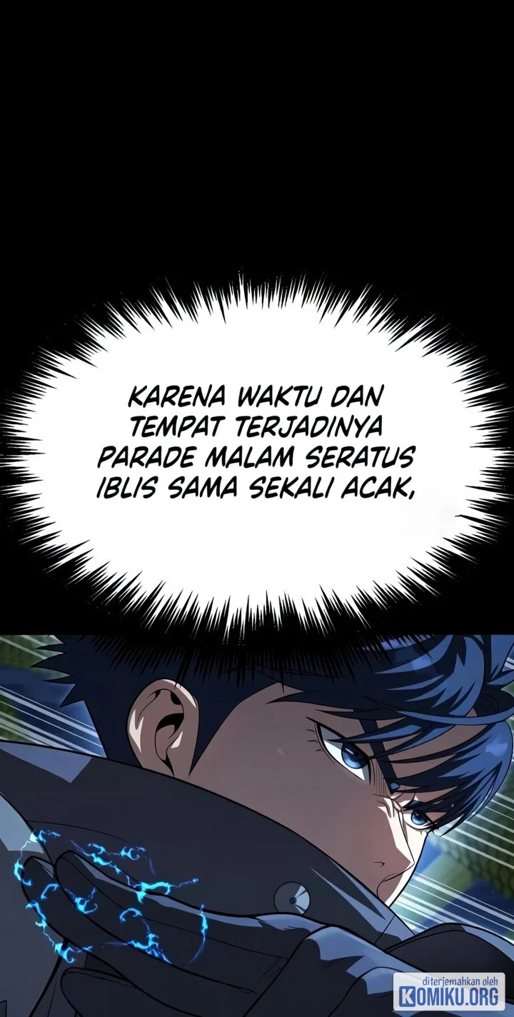 Halaman 109