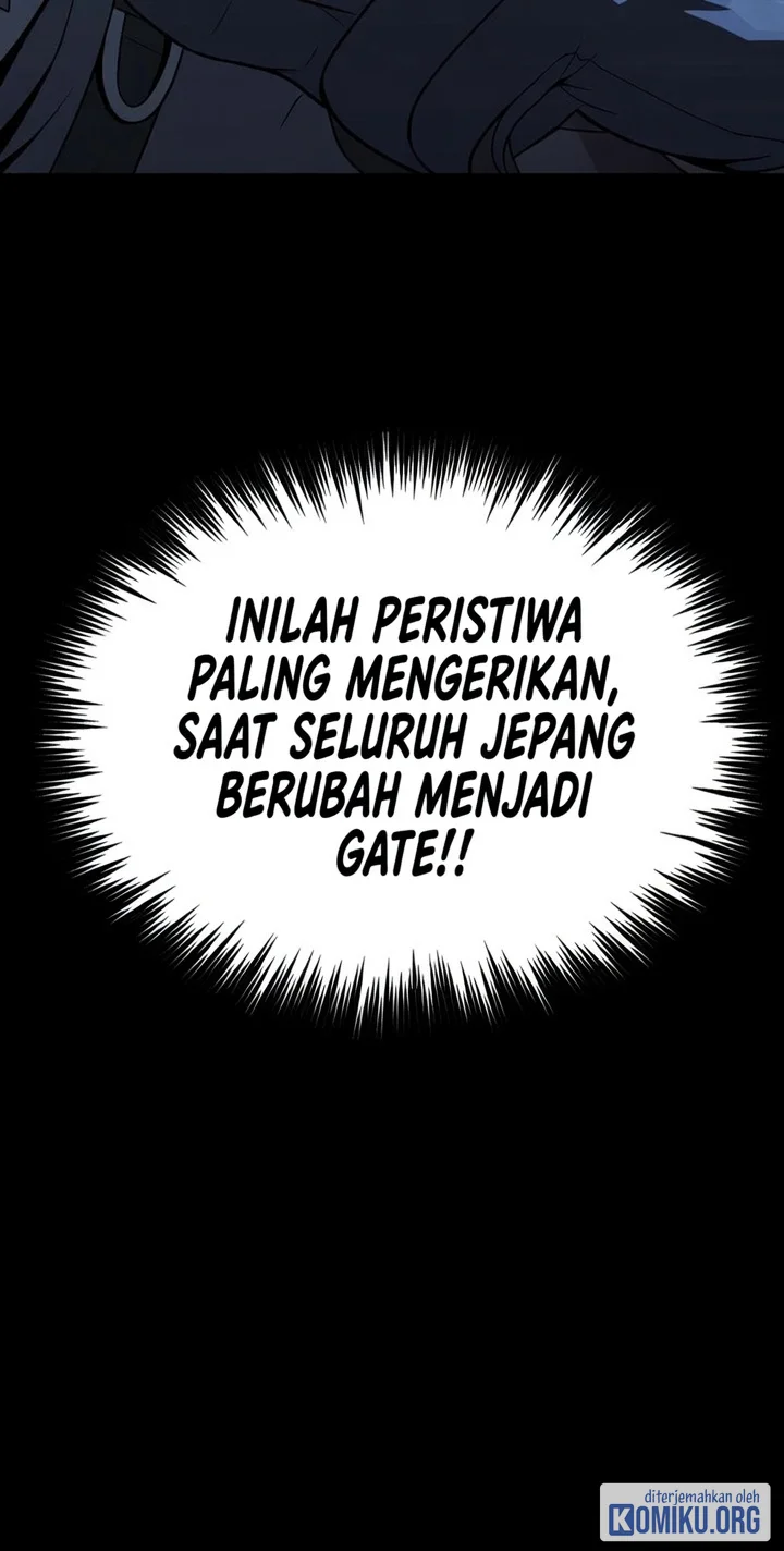 Halaman 110