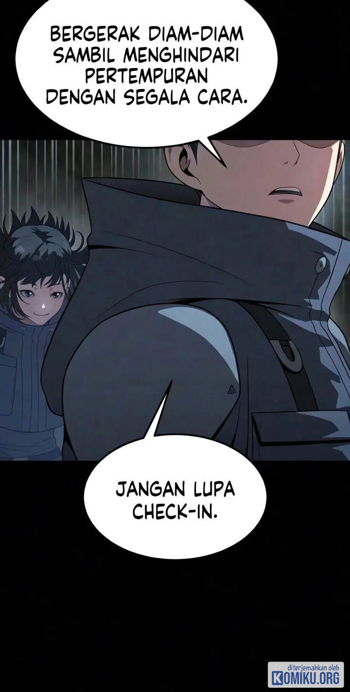 Halaman 306