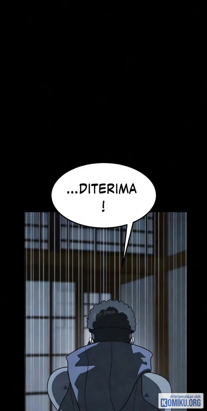 Halaman 307