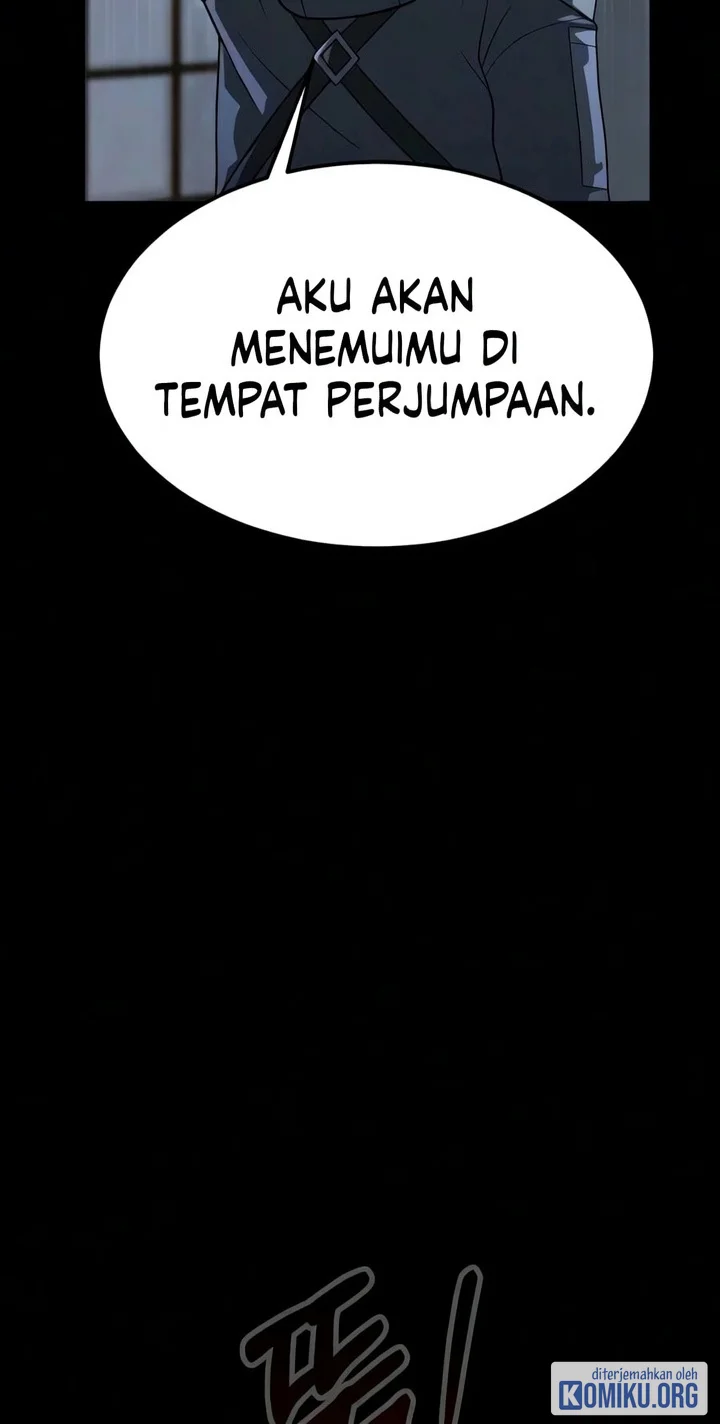 Halaman 308
