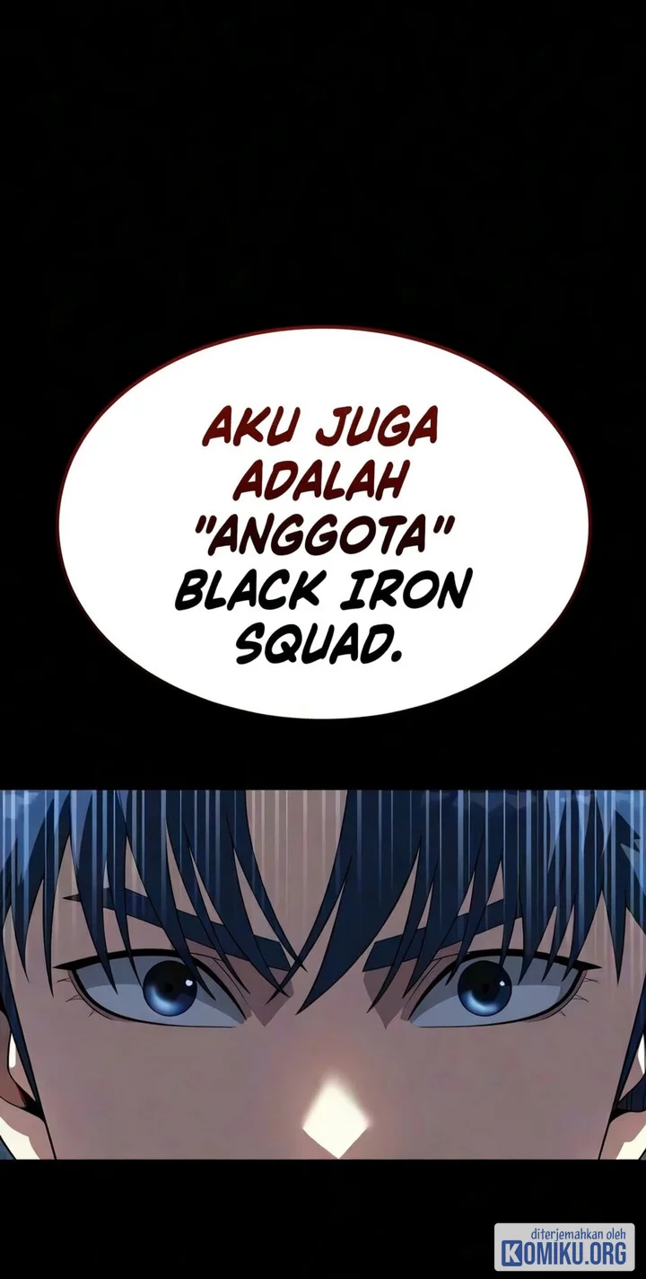 Halaman 303