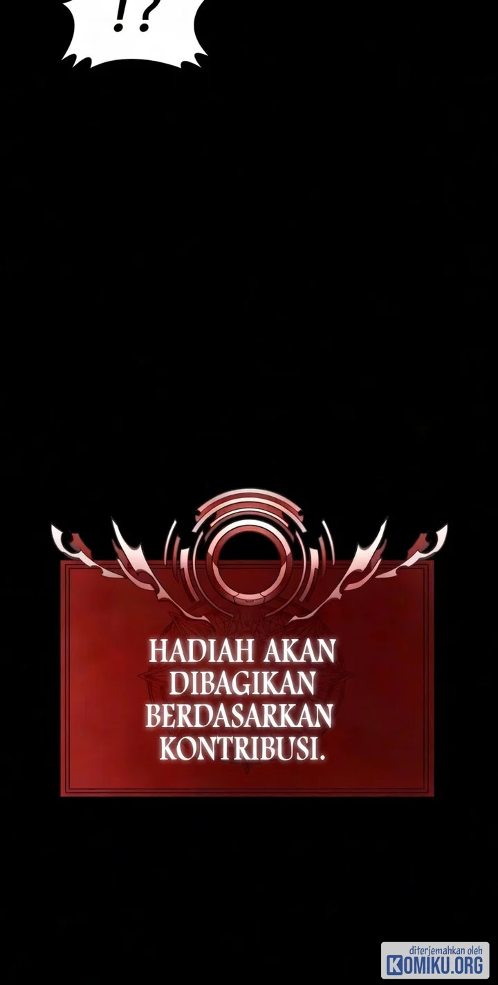 Halaman 91