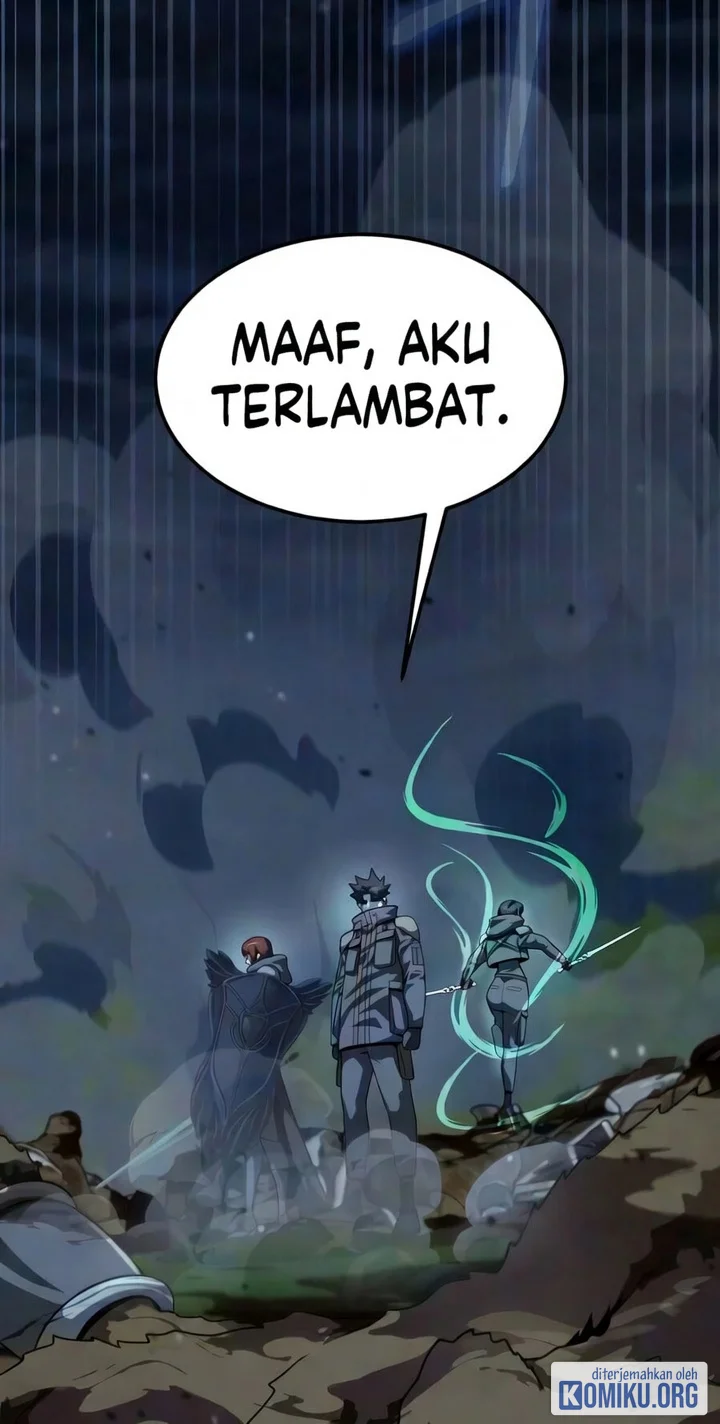 Halaman 94