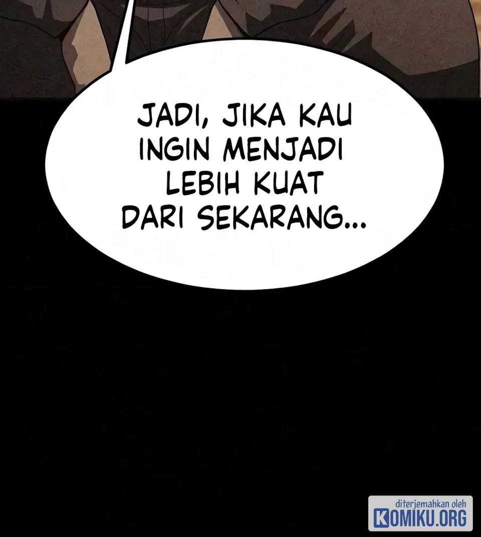 Halaman 116