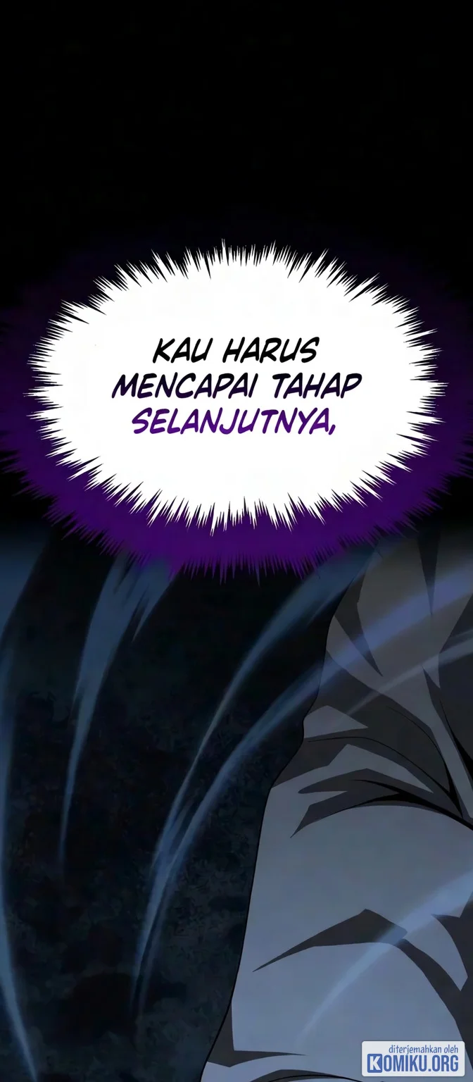 Halaman 117