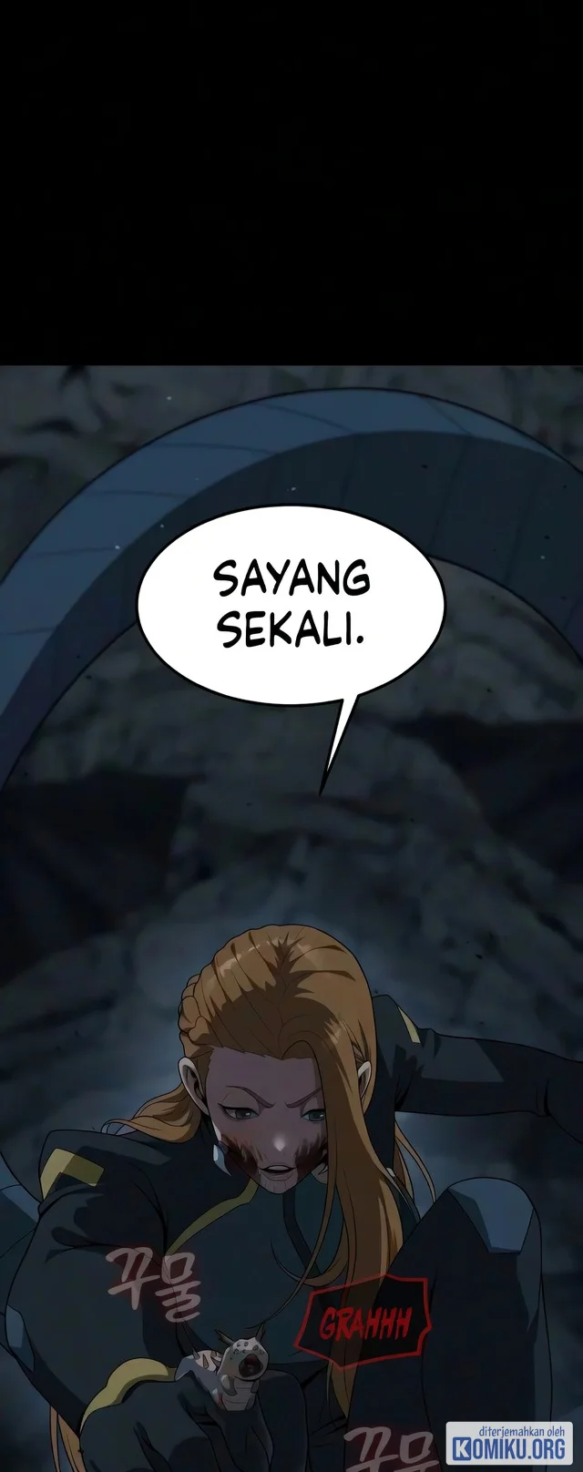 Halaman 111