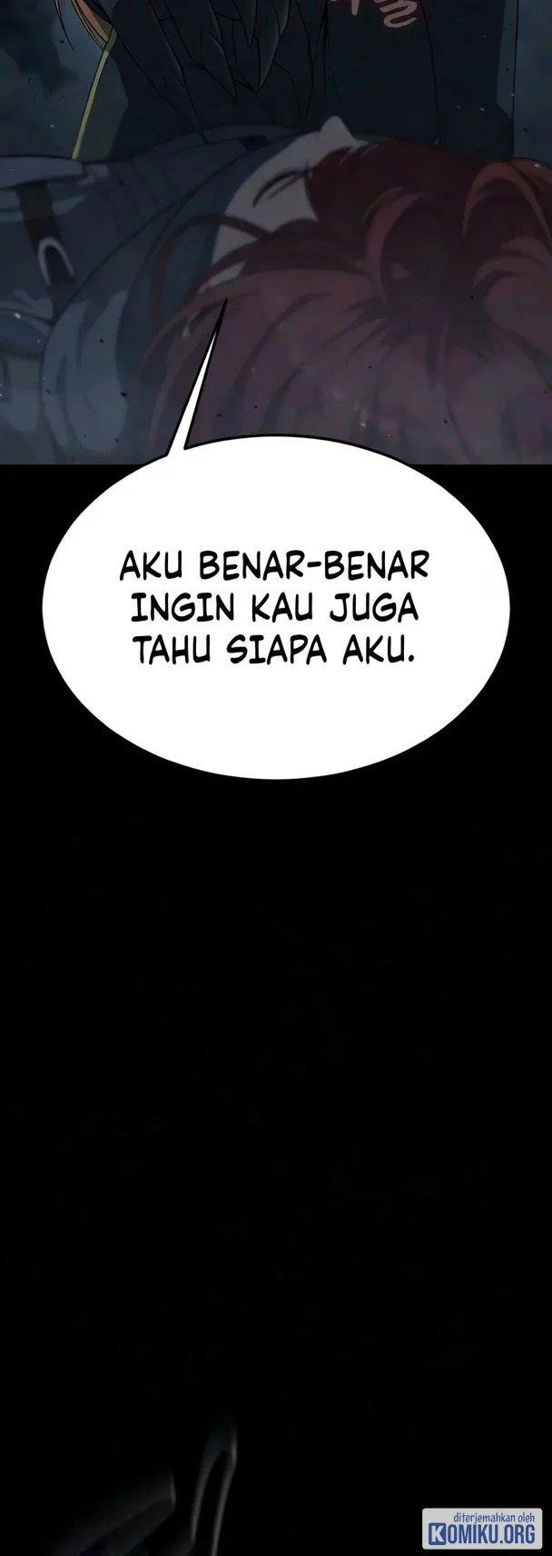 Halaman 112