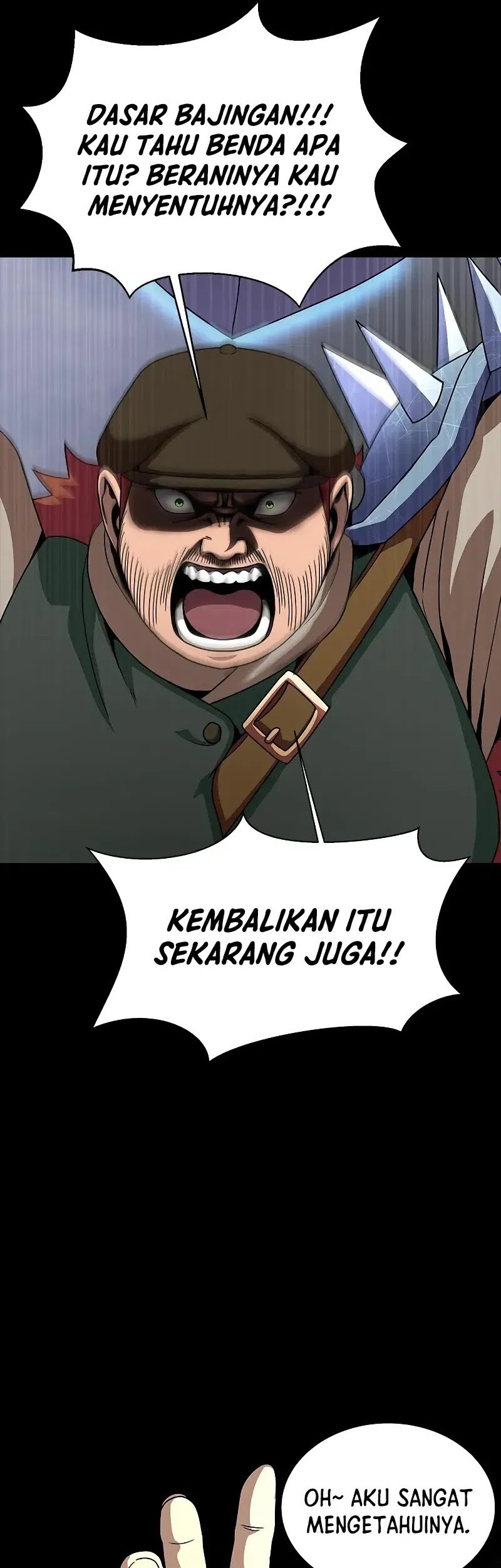 Halaman 68