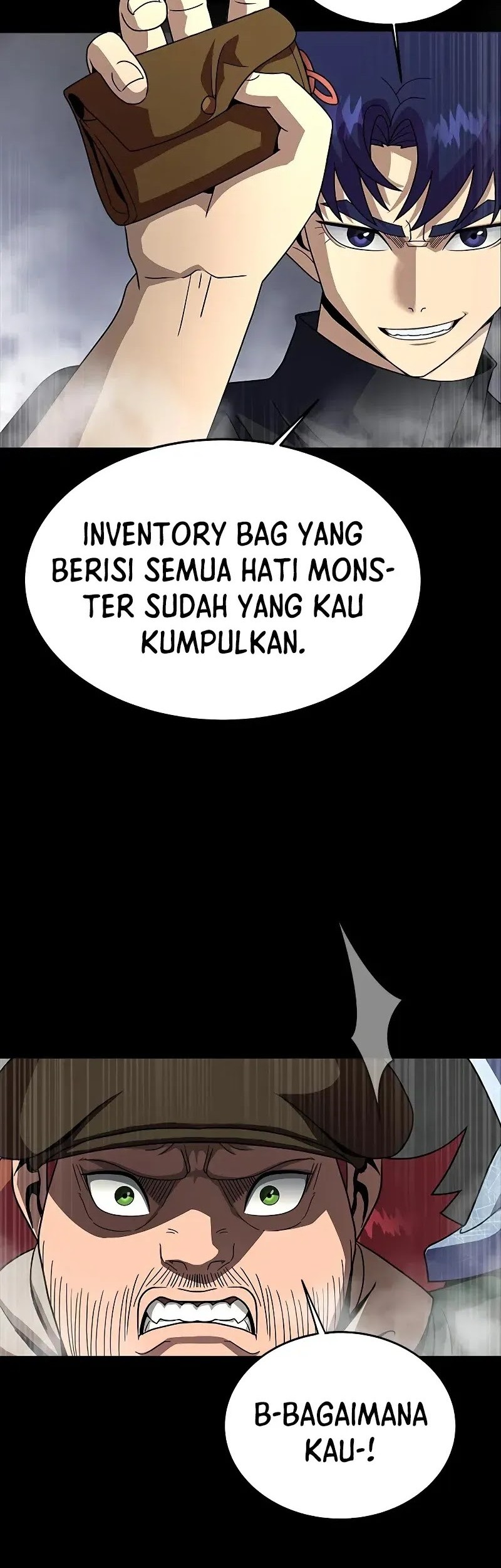 Halaman 69