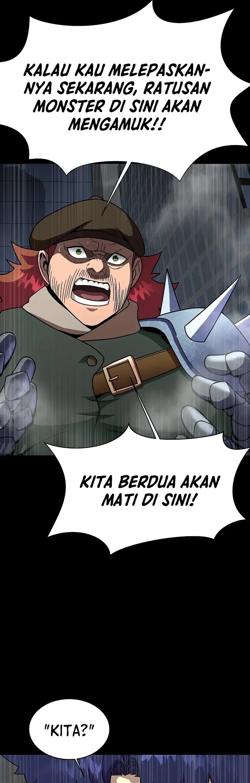 Halaman 72