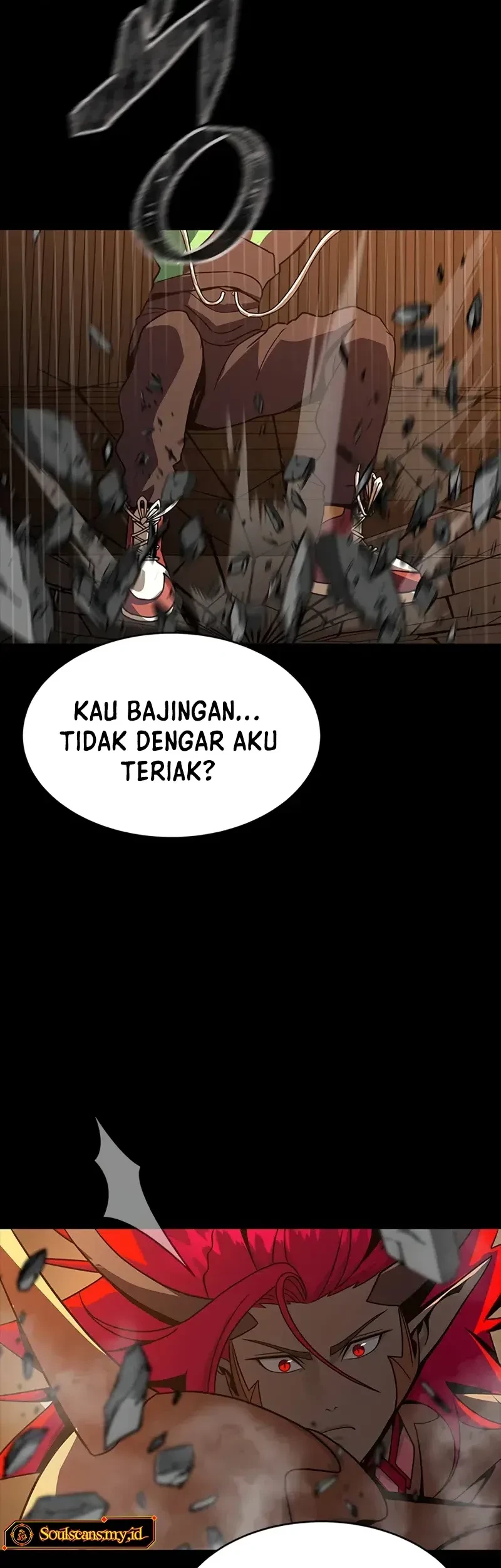 Halaman 71