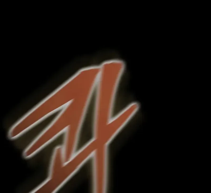 Halaman 74