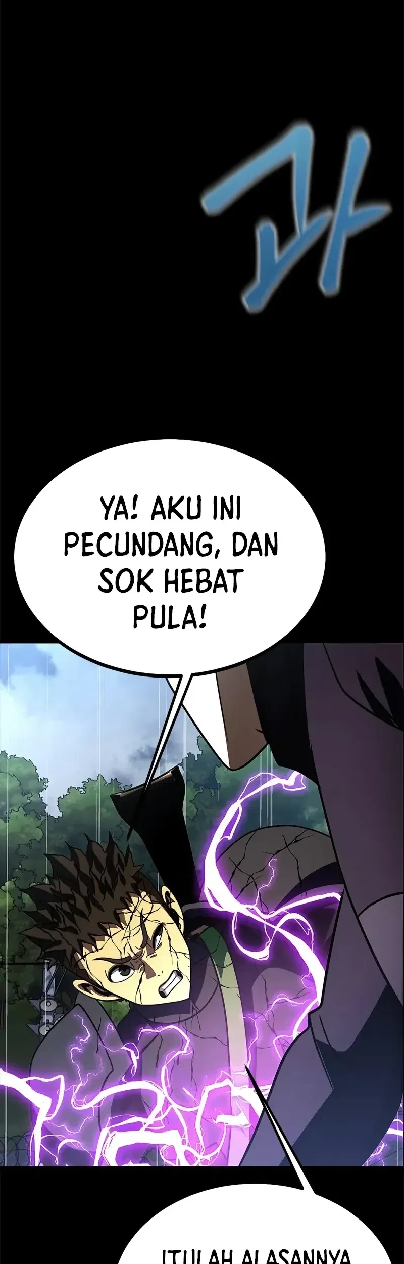 Halaman 76