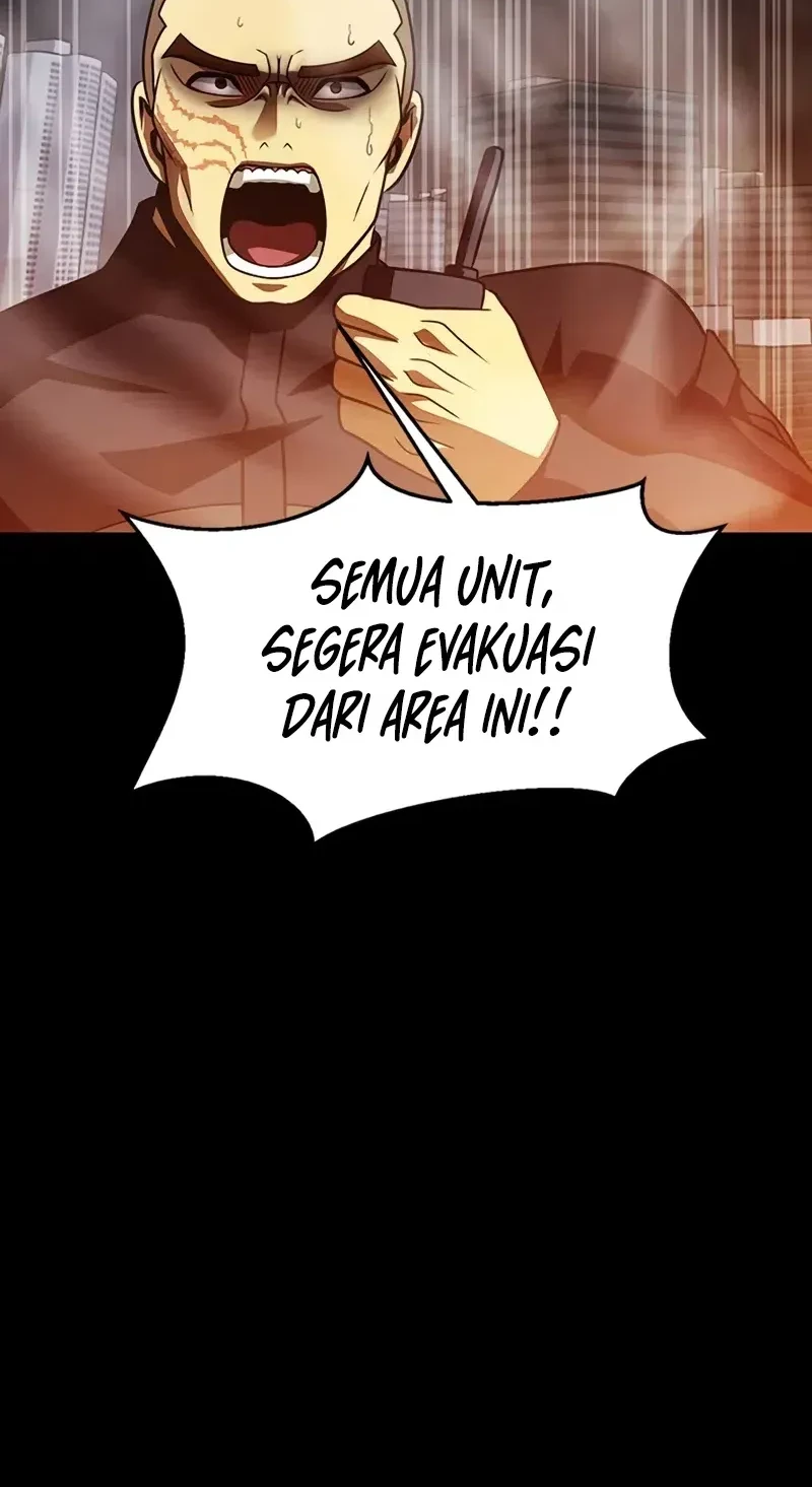 Halaman 264