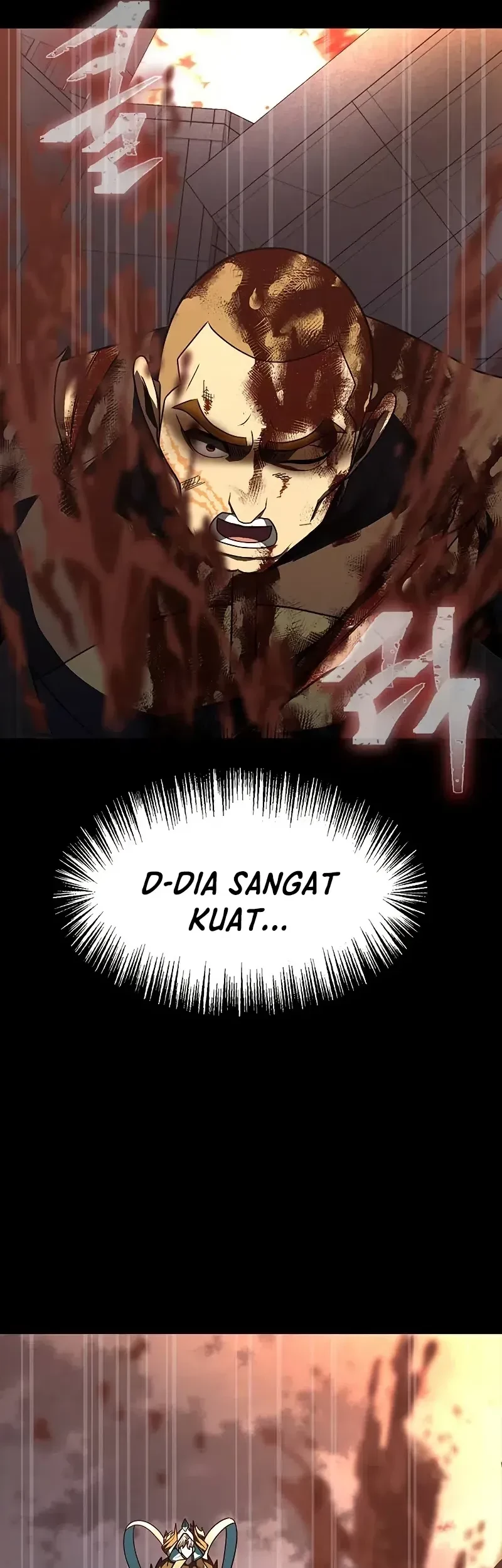 Halaman 151