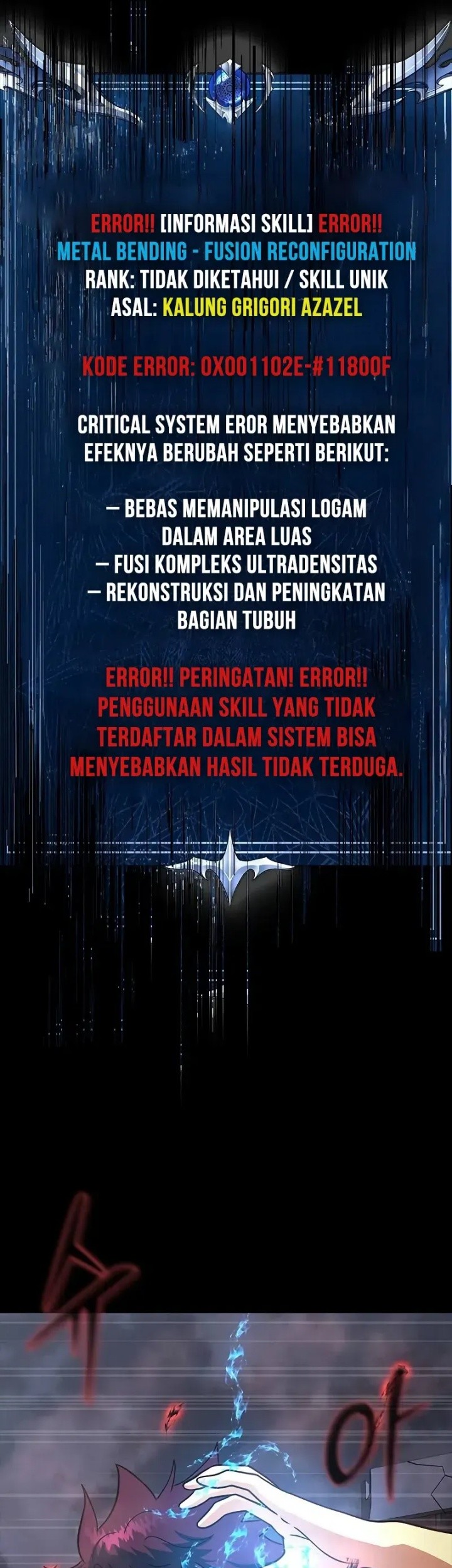 Halaman 67