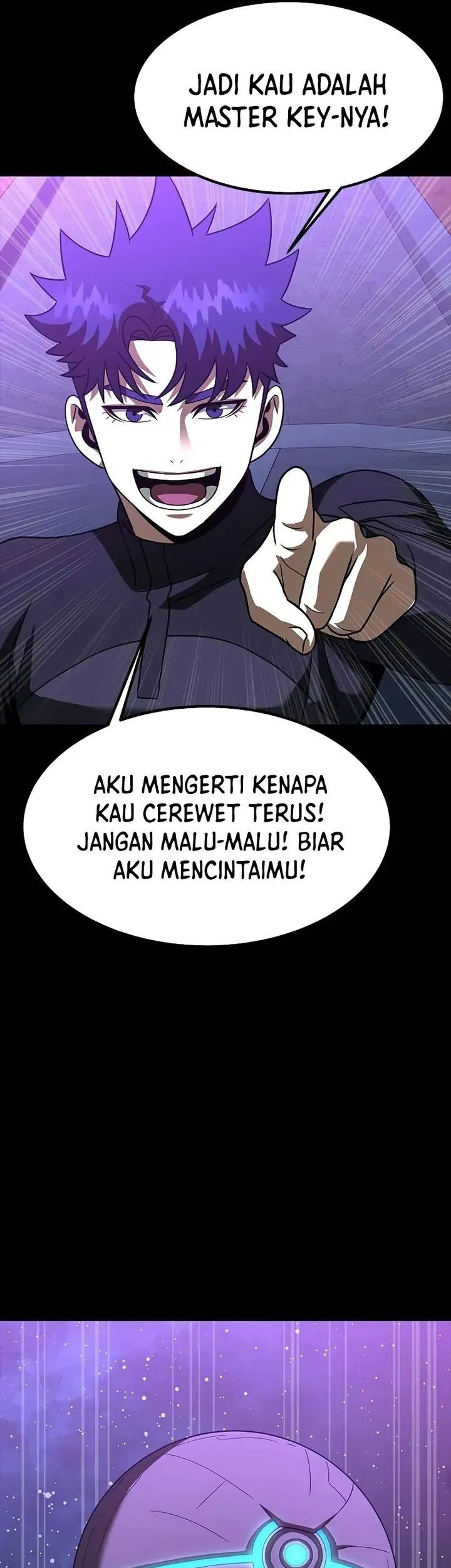 Halaman 68