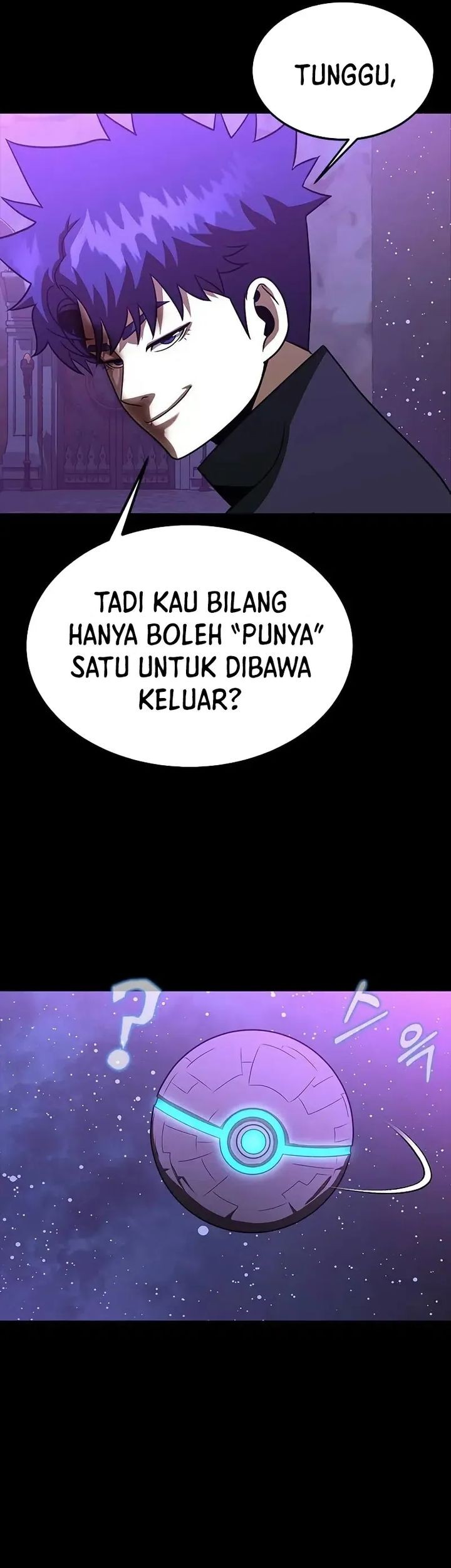 Halaman 72