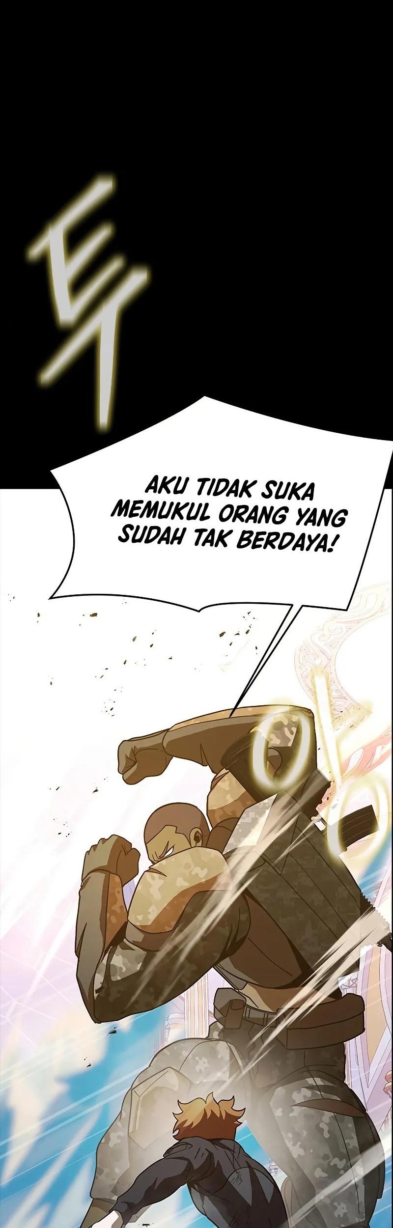 Halaman 70