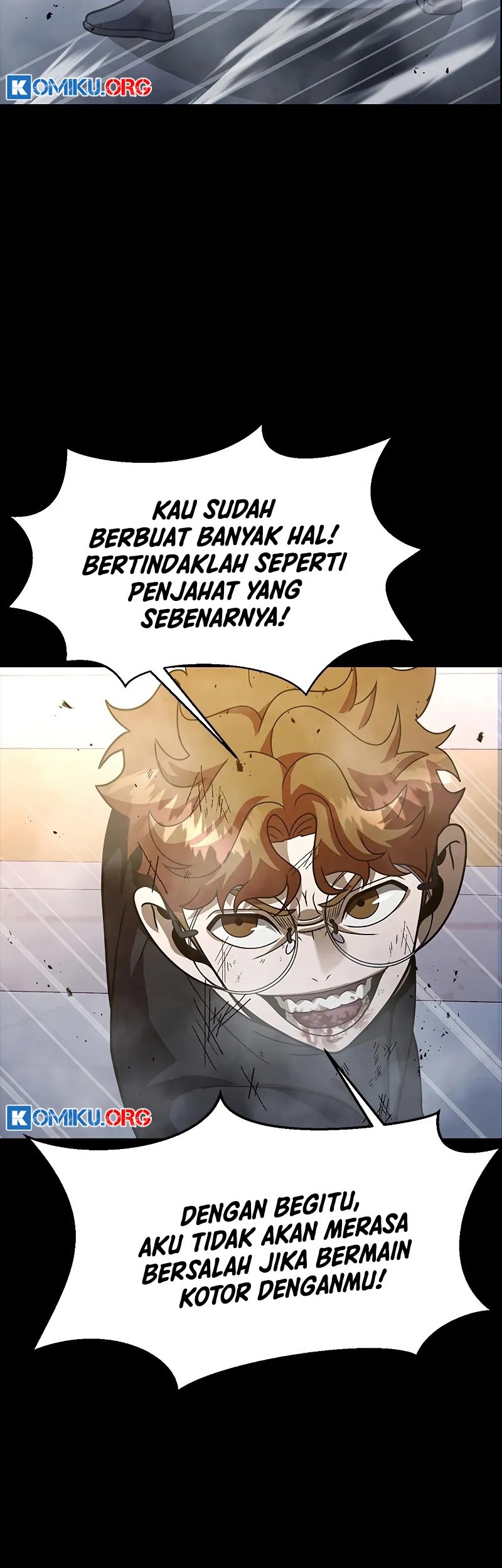 Halaman 72