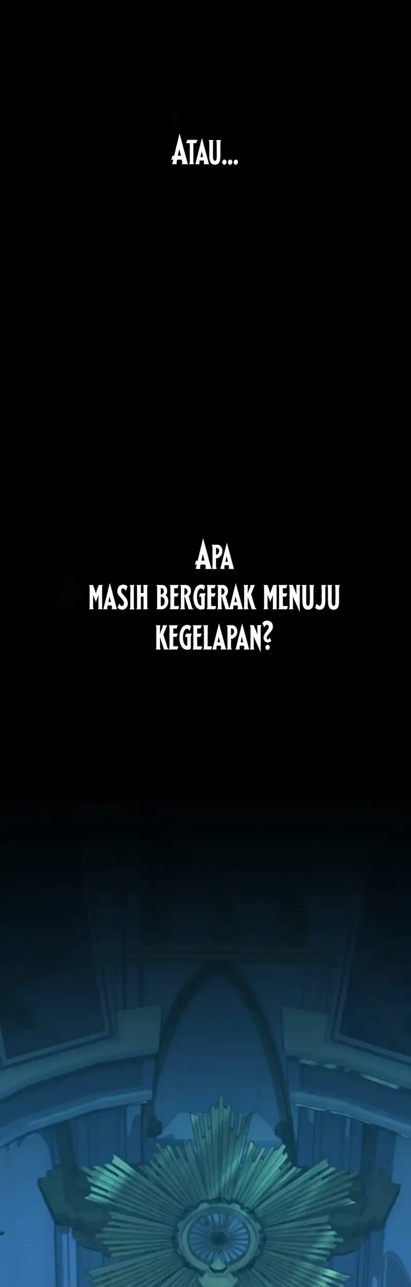 Halaman 93