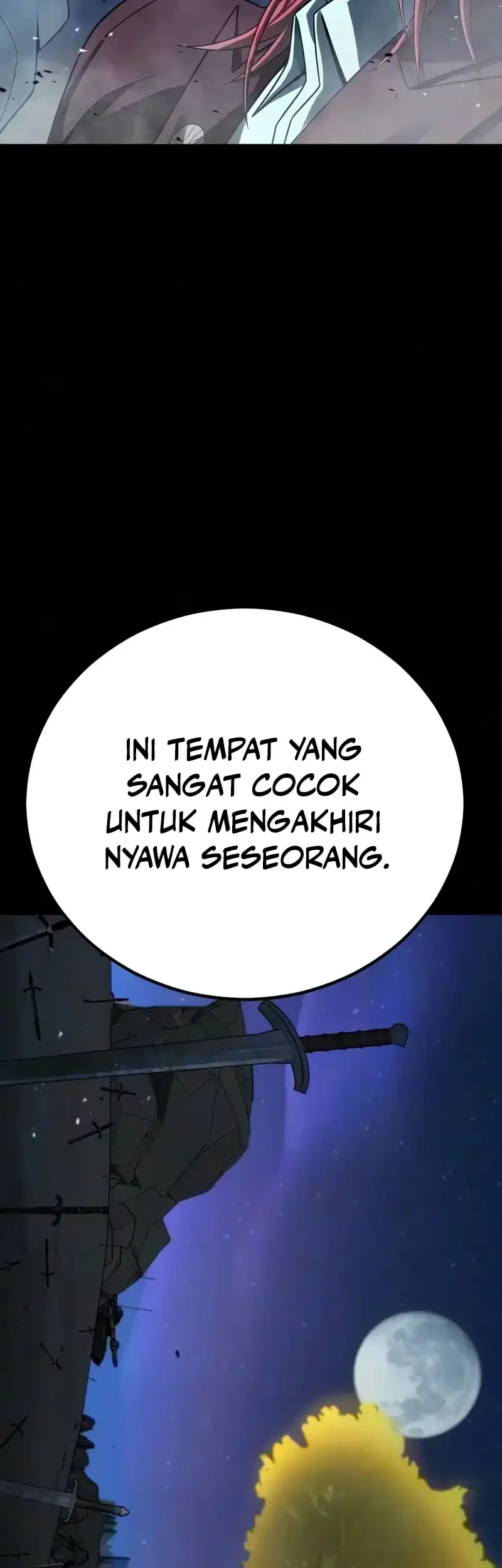 Halaman 141