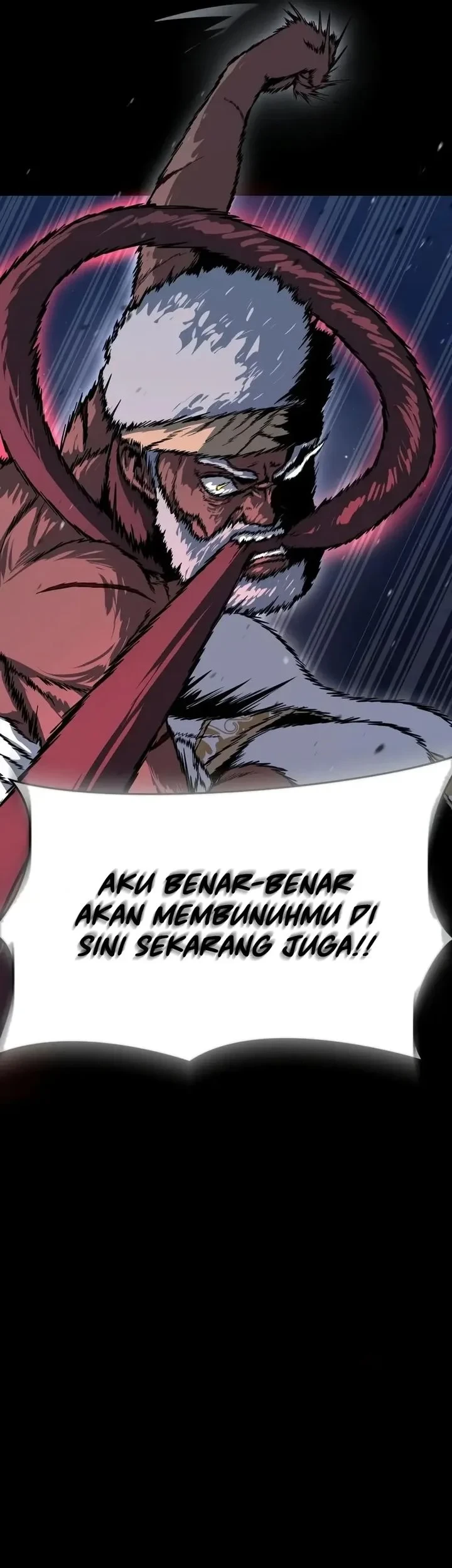 Halaman 248