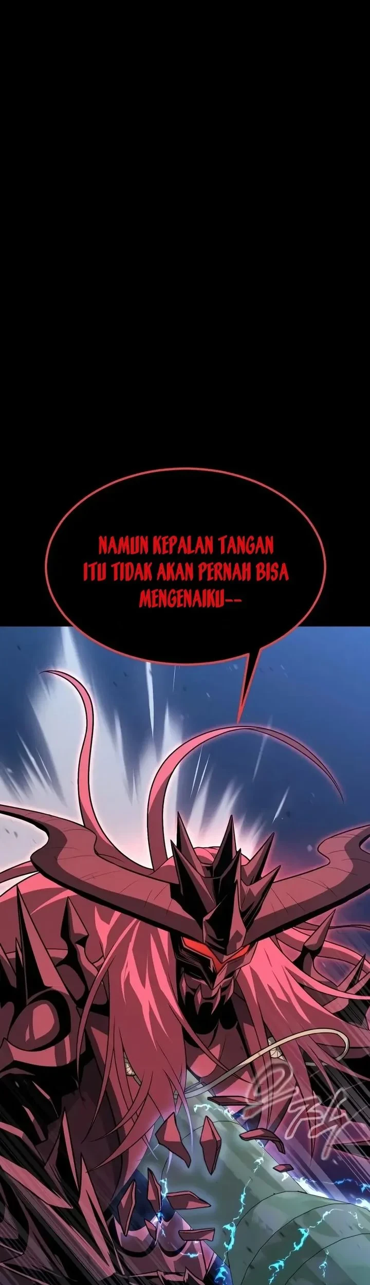 Halaman 250