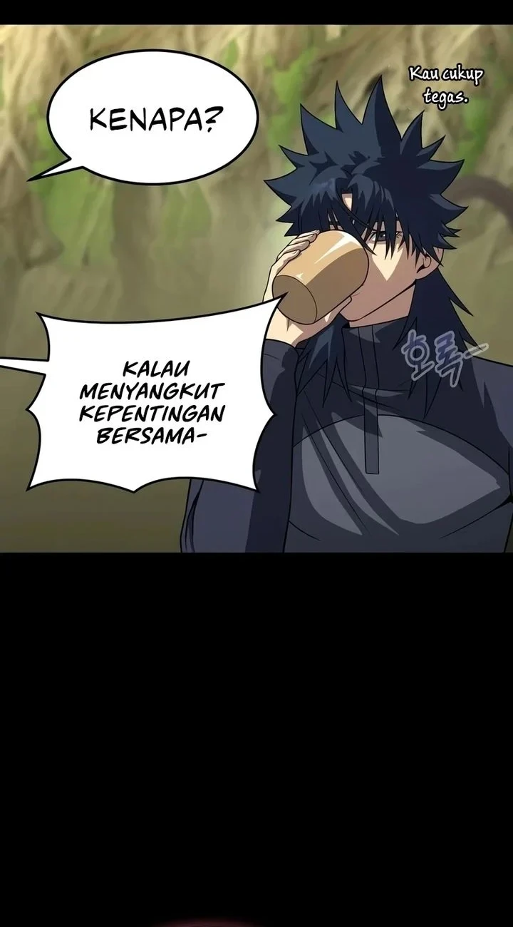 Halaman 66