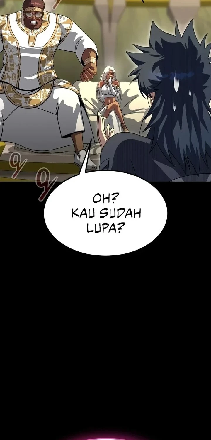 Halaman 68
