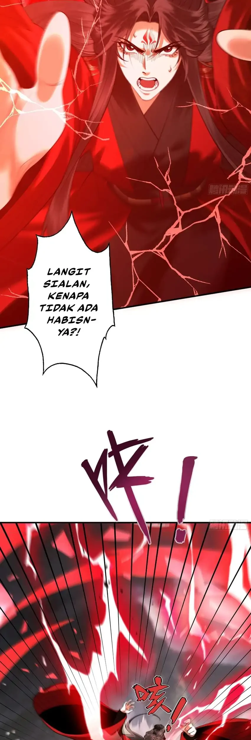 Halaman 116