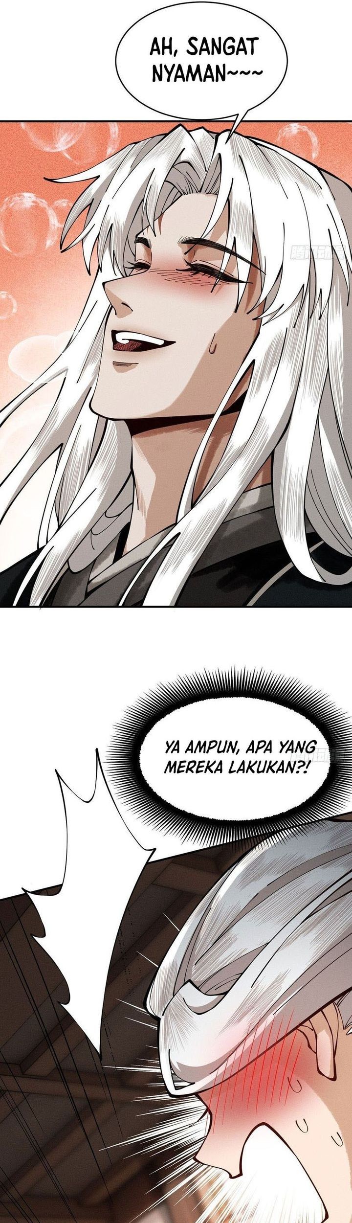 Halaman 68