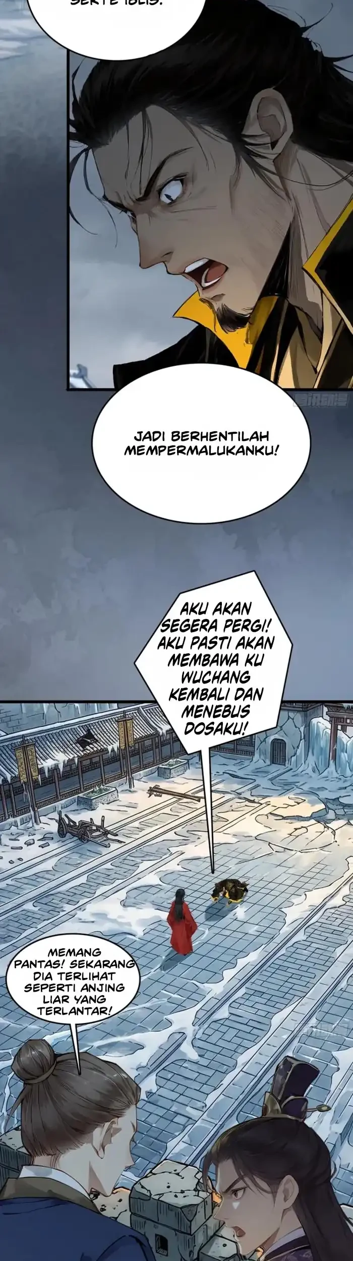 Halaman 138