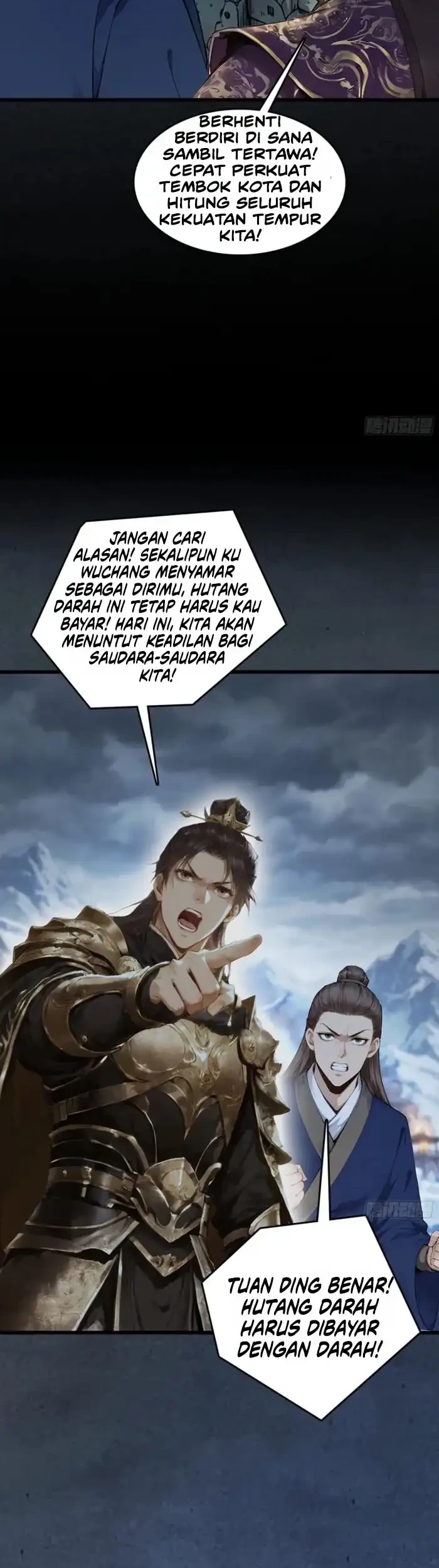 Halaman 139