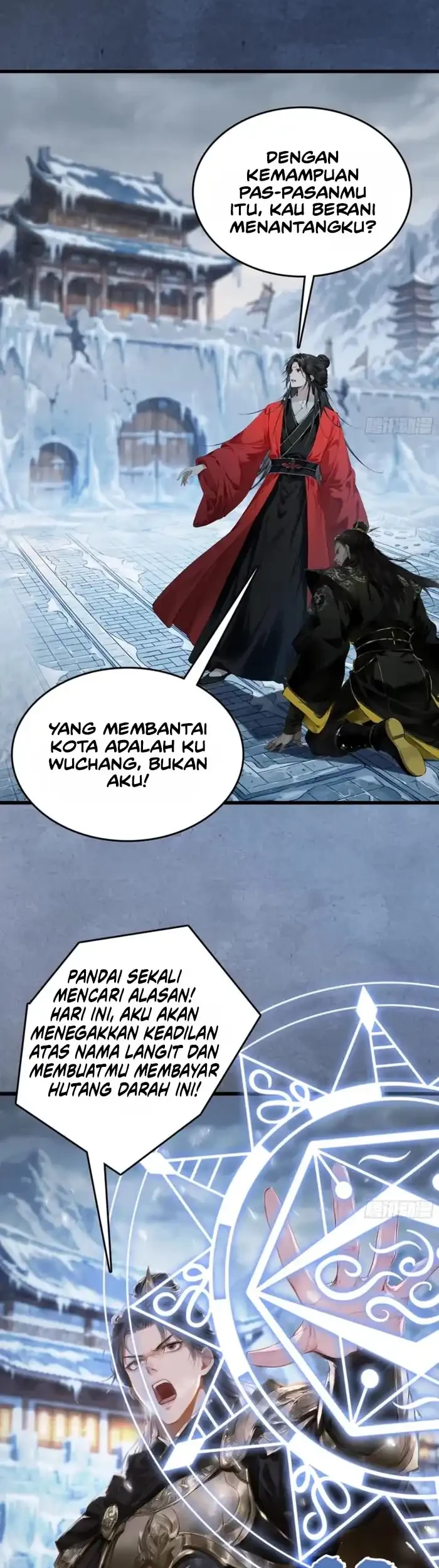 Halaman 140