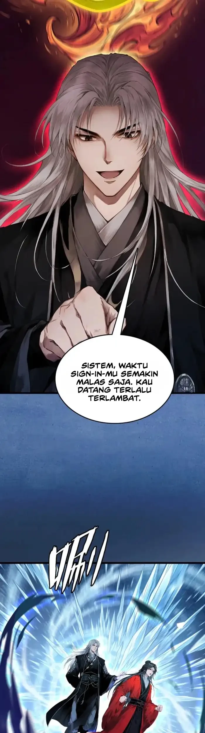 Halaman 207