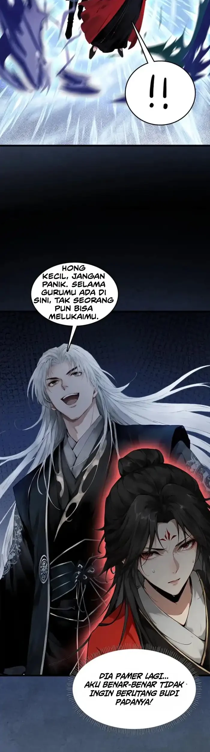 Halaman 208