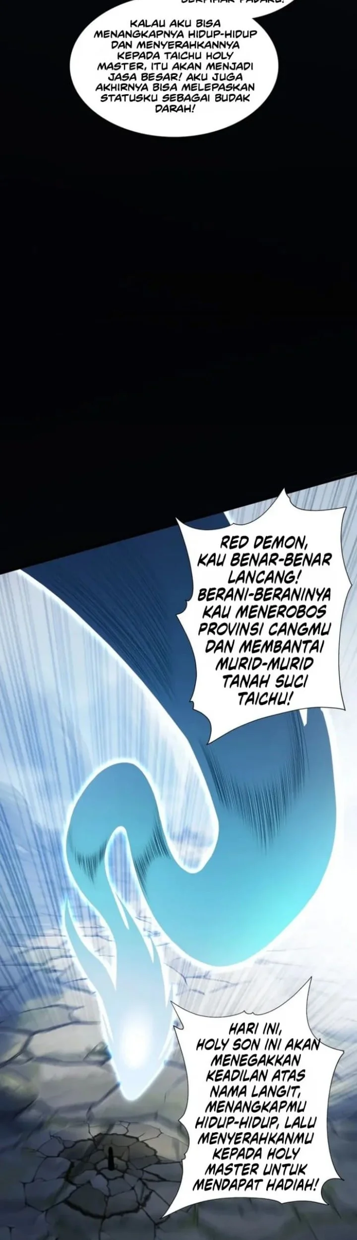 Halaman 78