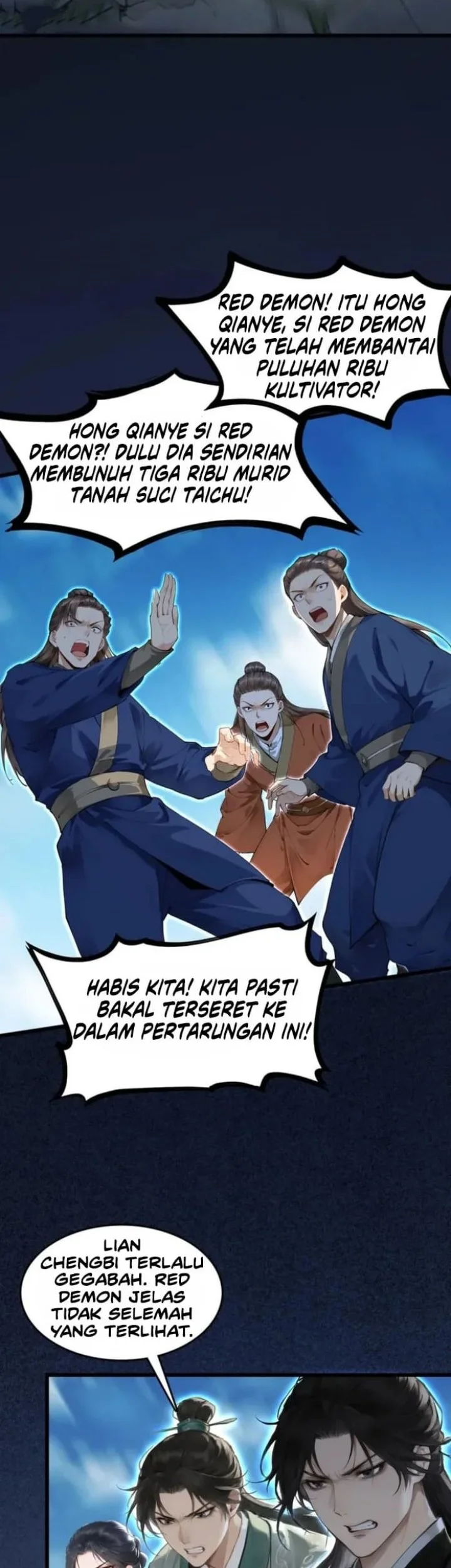 Halaman 79