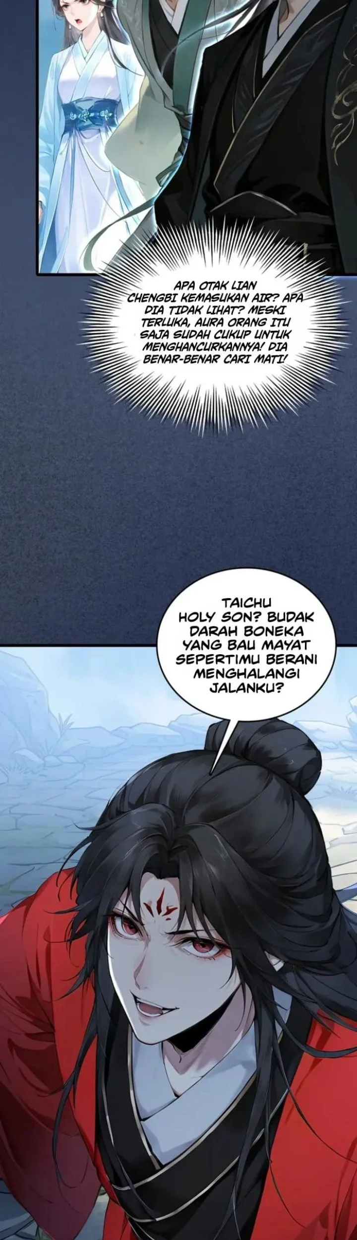 Halaman 80