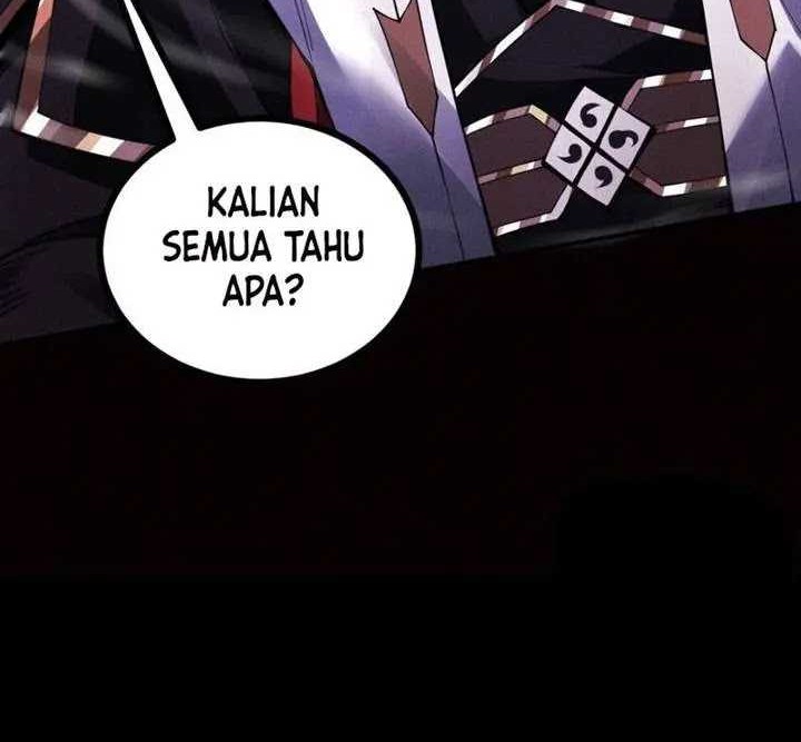 Halaman 88