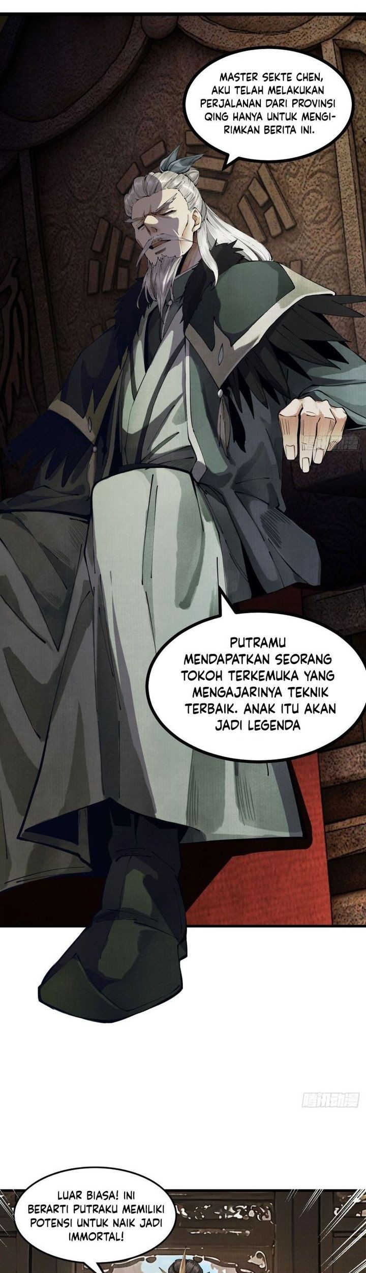 Halaman 222