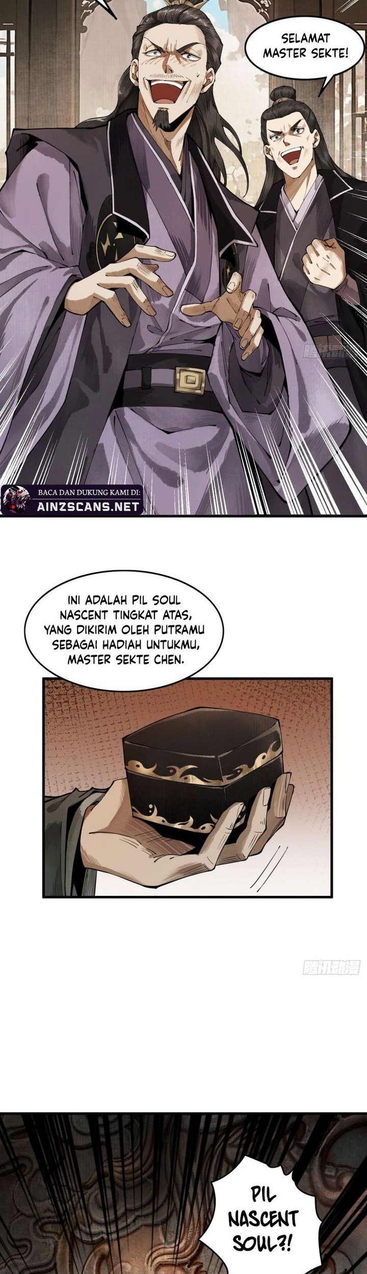 Halaman 223
