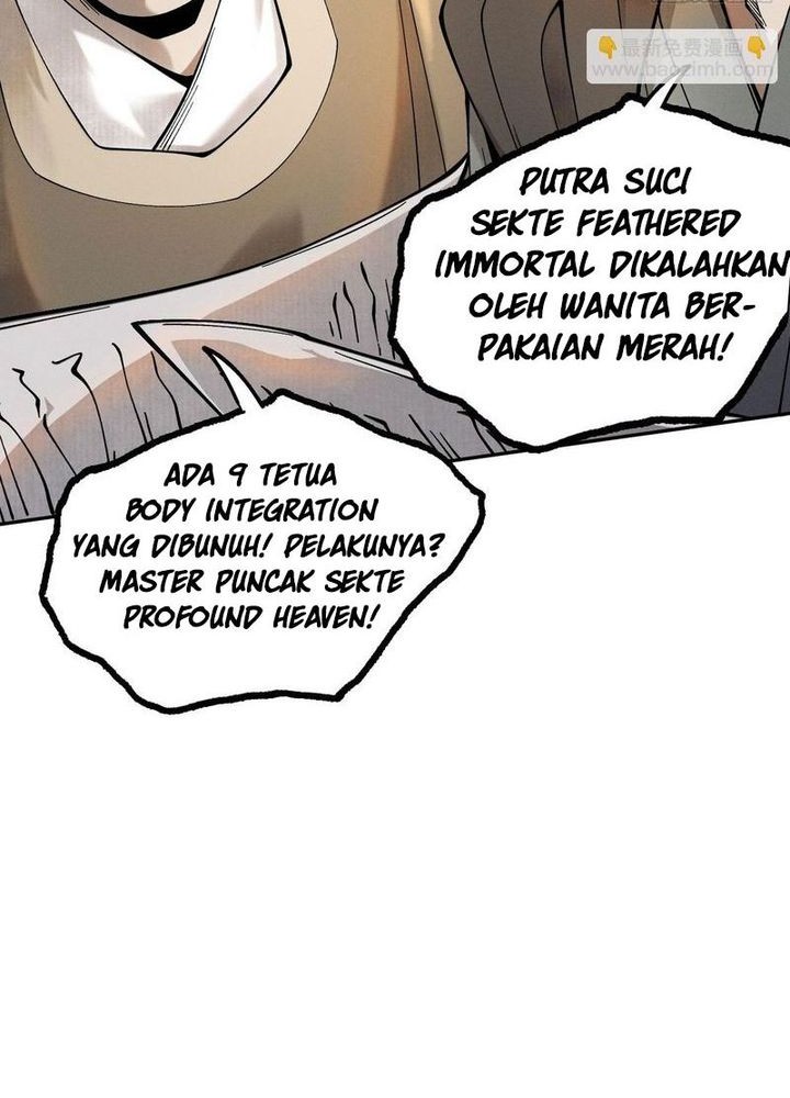 Halaman 126
