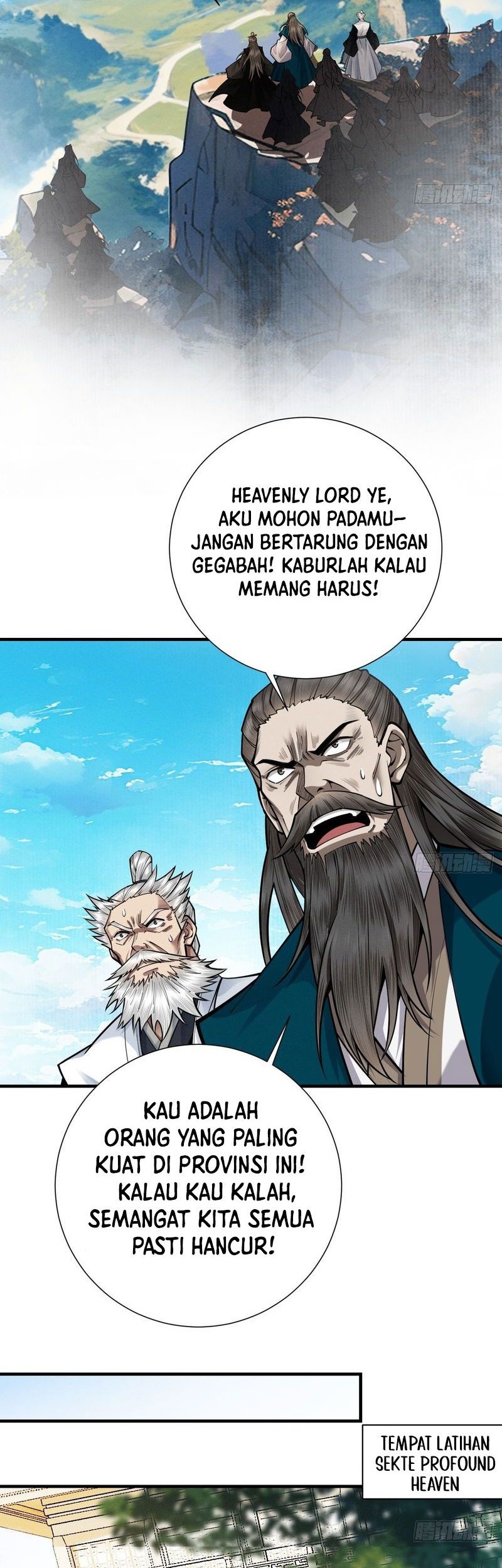 Halaman 28