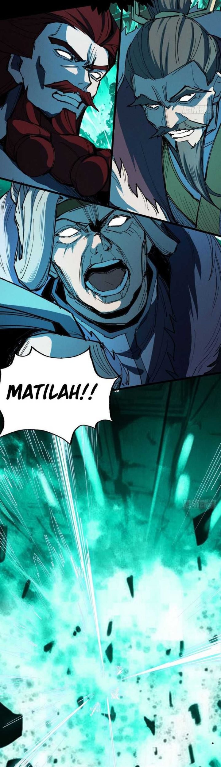 Halaman 35
