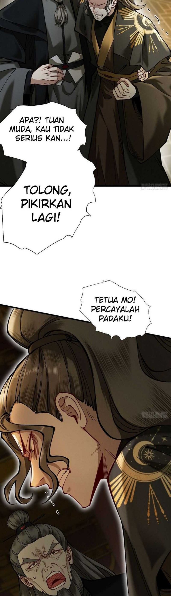 Halaman 49